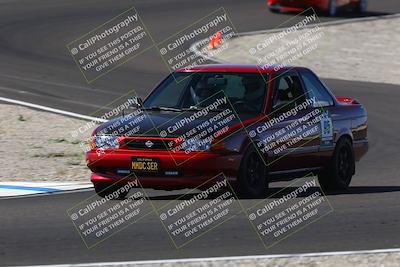 media/Oct-04-2025-Speed Ventures (Sat) [[3f074c1365]]/Purple/Session 2 (Turn 3)/